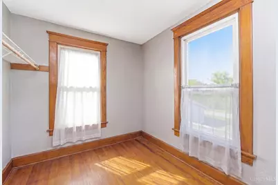 2969 St Rt 125, Tate Township, OH 45106 - Photo 47
