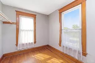 2969 St Rt 125, Tate Township, OH 45106 - Photo 47