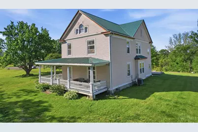 2969 St Rt 125, Tate Township, OH 45106 - Photo 7