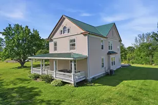 2969 St Rt 125, Tate Township, OH 45106 - Photo 7