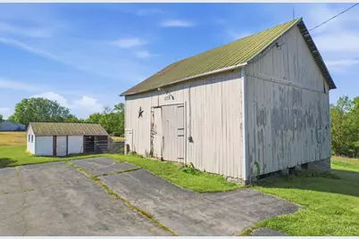 2969 St Rt 125, Tate Township, OH 45106 - Photo 11