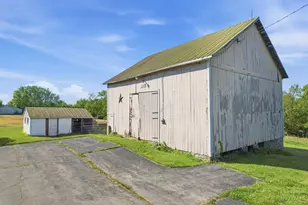 2969 St Rt 125, Tate Township, OH 45106 - Photo 11
