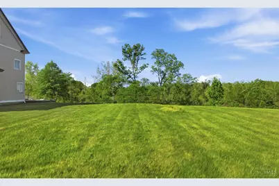 2969 St Rt 125, Tate Township, OH 45106 - Photo 15