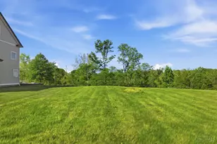 2969 St Rt 125, Tate Township, OH 45106 - Photo 15