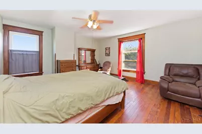 2969 St Rt 125, Tate Township, OH 45106 - Photo 41