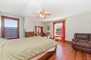 2969 St Rt 125, Tate Township, OH 45106 - Photo 41