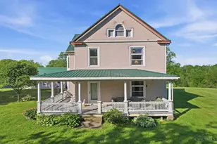 2969 St Rt 125, Tate Township, OH 45106 - Photo 1