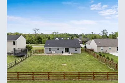 2386 Vista Lake Drive, Batavia Township, OH 45103 - Photo 35