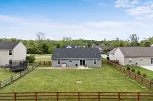2386 Vista Lake Dr, Batavia Township, OH 45103 - Photo 35