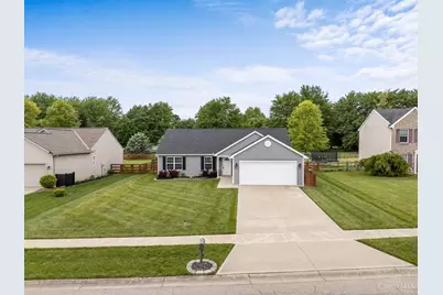 2386 Vista Lake Drive, Batavia Township, OH 45103 - Photo 5