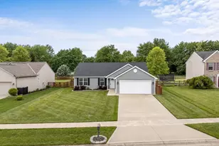 2386 Vista Lake Dr, Batavia Township, OH 45103 - Photo 5