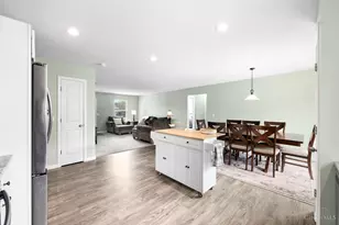 2386 Vista Lake Dr, Batavia Township, OH 45103 - Photo 13