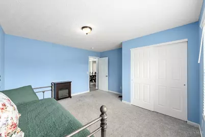 2386 Vista Lake Drive, Batavia Township, OH 45103 - Photo 29