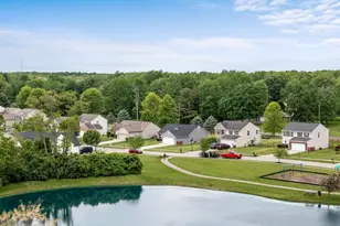 2386 Vista Lake Dr, Batavia Township, OH 45103 - Photo 37