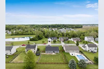 2386 Vista Lake Drive, Batavia Township, OH 45103 - Photo 33