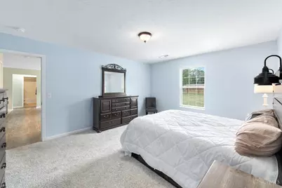 2386 Vista Lake Drive, Batavia Township, OH 45103 - Photo 25