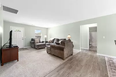 2386 Vista Lake Drive, Batavia Township, OH 45103 - Photo 7