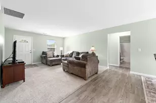 2386 Vista Lake Dr, Batavia Township, OH 45103 - Photo 7