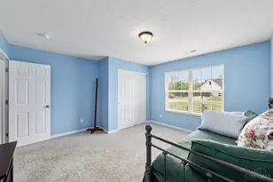 2386 Vista Lake Dr, Batavia Township, OH 45103 - Photo 27