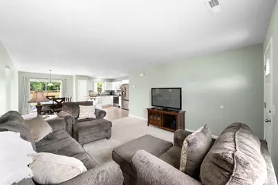2386 Vista Lake Drive, Batavia Township, OH 45103 - Photo 9