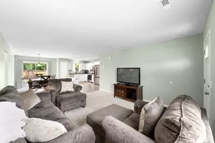 2386 Vista Lake Dr, Batavia Township, OH 45103 - Photo 9