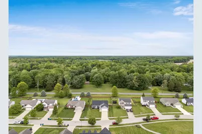 2386 Vista Lake Drive, Batavia Township, OH 45103 - Photo 3