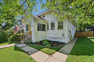 2321 Lysle Ln, Norwood, OH 45212 - Photo 3