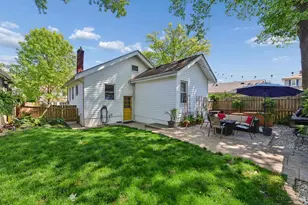 2321 Lysle Ln, Norwood, OH 45212 - Photo 35