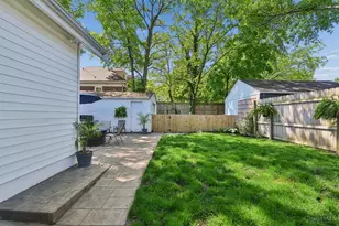 2321 Lysle Ln, Norwood, OH 45212 - Photo 33