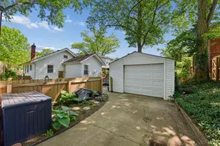 2321 Lysle Ln, Norwood, OH 45212 - Photo 31
