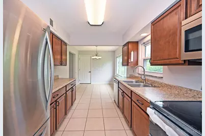 7960 Ruth Court, West Chester, OH 45069 - Photo 15
