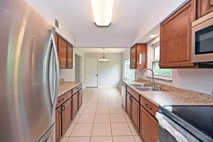 7960 Ruth Ct, West Chester, OH 45069 - Photo 15