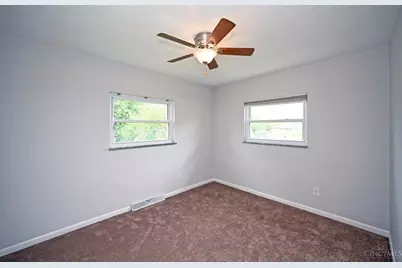 7960 Ruth Court, West Chester, OH 45069 - Photo 21