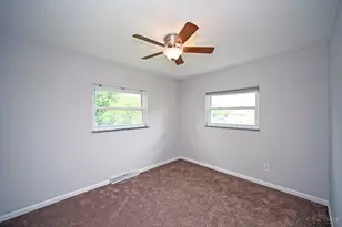 7960 Ruth Ct, West Chester, OH 45069 - Photo 21