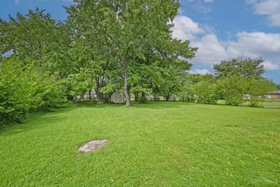 7960 Ruth Court, West Chester, OH 45069 - Photo 27