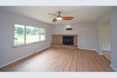 7960 Ruth Court, West Chester, OH 45069 - Photo 5