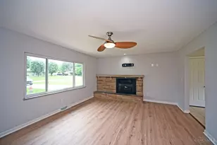 7960 Ruth Ct, West Chester, OH 45069 - Photo 5