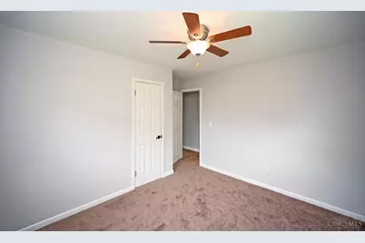 7960 Ruth Court, West Chester, OH 45069 - Photo 23