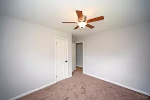 7960 Ruth Ct, West Chester, OH 45069 - Photo 23