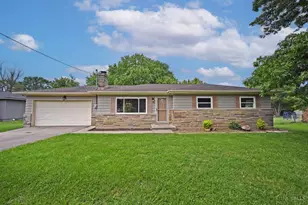 7960 Ruth Ct, West Chester, OH 45069 - Photo 1