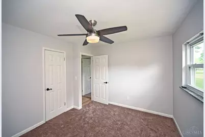 7960 Ruth Court, West Chester, OH 45069 - Photo 25
