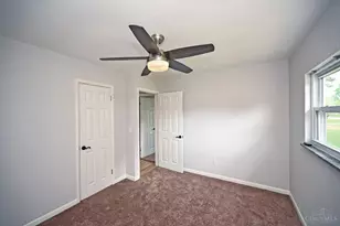7960 Ruth Ct, West Chester, OH 45069 - Photo 25