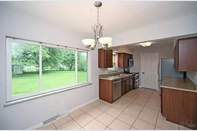 7960 Ruth Court, West Chester, OH 45069 - Photo 11
