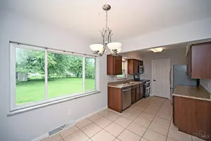7960 Ruth Ct, West Chester, OH 45069 - Photo 11