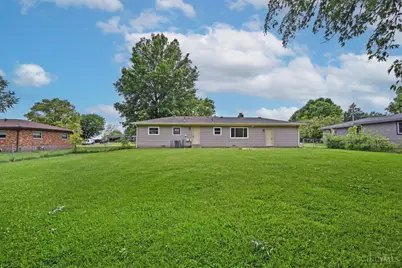 7960 Ruth Court, West Chester, OH 45069 - Photo 31