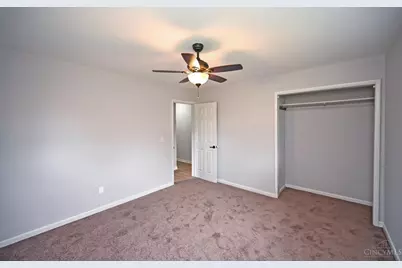 7960 Ruth Court, West Chester, OH 45069 - Photo 19