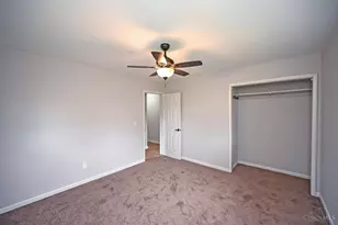 7960 Ruth Ct, West Chester, OH 45069 - Photo 19