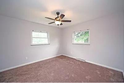 7960 Ruth Court, West Chester, OH 45069 - Photo 17