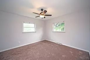 7960 Ruth Ct, West Chester, OH 45069 - Photo 17