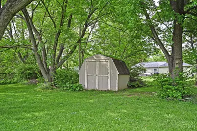 7960 Ruth Court, West Chester, OH 45069 - Photo 29